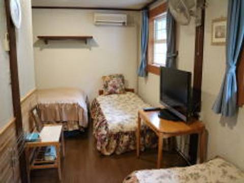 富士山周辺の子連れにおすすめのペンション ロッジ10選 子連れのおでかけ 子どもの遊び場探しならコモリブ 富士山周辺の子連れにおすすめのペンション ロッジ10選 子連れのおでかけ 子どもの遊び場探しならコモリブ