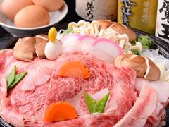 小山の個室のある子連れランチおすすめ店7選 ママ会にも便利 子連れのおでかけ 子どもの遊び場探しならコモリブ 小山の個室のある子連れランチおすすめ店7選 ママ会にも便利 子連れのおでかけ 子どもの遊び場探しならコモリブ