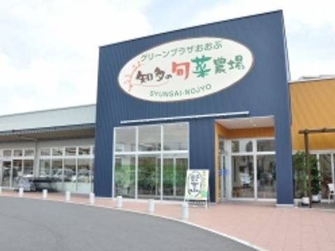 大府の子連れランチが楽しめるお店10選 バイキング形式のお店も 2 子連れのおでかけ 子どもの遊び場探しならコモリブ 大府の子連れランチが楽しめるお店10選 バイキング形式のお店も 2 子連れのおでかけ 子どもの遊び場探しならコモリブ