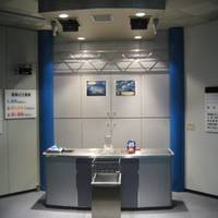 姫路ガスエネルギー館 の写真 (3)