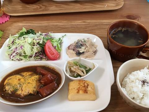 所沢で子連れランチ選 所沢駅や航空公園近くの店や赤ちゃん連れも安心な座敷完備も 子連れのおでかけ 子どもの遊び場探しならコモリブ 所沢で子連れランチ選 所沢駅や航空公園近くの店や赤ちゃん連れも安心な座敷完備も 子連れのおでかけ 子どもの遊び場探しならコモリブ