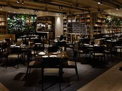 エーダブリューキッチン 大阪 (AW Kitchen Osaka)