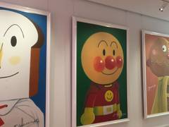 香美市立やなせたかし記念館 アンパンマンミュージアム 子連れのおでかけ 子どもの遊び場探しならコモリブ 香美市立やなせたかし記念館 アンパンマンミュージアム 子連れのおでかけ 子どもの遊び場探しならコモリブ