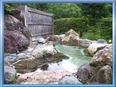 森の湯 ハミングバード 子連れのおでかけ 子どもの遊び場探しならコモリブ 森の湯 ハミングバード 子連れのおでかけ 子どもの遊び場探しならコモリブ