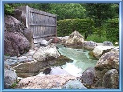 森の湯 ハミングバード 子連れのおでかけ 子どもの遊び場探しならコモリブ 森の湯 ハミングバード 子連れのおでかけ 子どもの遊び場探しならコモリブ