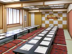 水戸周辺で七五三のお祝いで利用できるランチ10選 個室やキッズメニューのあるお店も 子連れのおでかけ 子どもの遊び場探しならコモリブ 水戸周辺で七五三のお祝いで利用できるランチ10選 個室やキッズメニューのあるお店も 子連れのおでかけ 子どもの遊び場探しならコモリブ