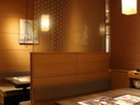 ゆず庵 花小金井店 子連れのおでかけ 子どもの遊び場探しならコモリブ ゆず庵 花小金井店 子連れのおでかけ 子どもの遊び場探しならコモリブ