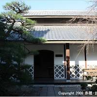 花岳寺（かがくじ） の写真 (1)