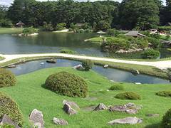 桜がみられる岡山のおすすめ公園8選 お花見を楽しもう 子連れのおでかけ 子どもの遊び場探しならコモリブ 桜がみられる岡山のおすすめ公園8選 お花見を楽しもう 子連れのおでかけ 子どもの遊び場探しならコモリブ