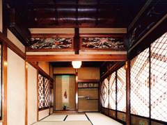 浅草で七五三のお祝いランチにおすすめなお店10選 個室や座敷席ありも 子連れのおでかけ 子どもの遊び場探しならコモリブ 浅草で七五三のお祝いランチにおすすめなお店10選 個室や座敷席ありも 子連れのおでかけ 子どもの遊び場探しならコモリブ