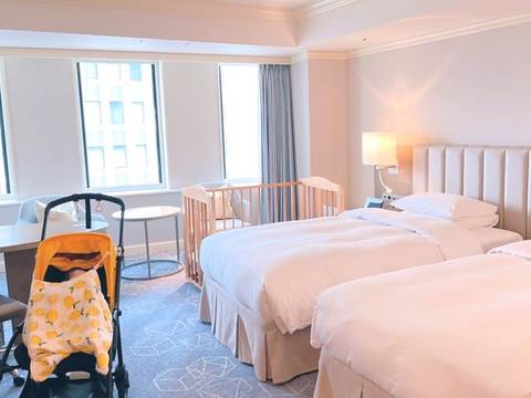 名古屋の子連れおすすめホテル14選 赤ちゃん安心のホテルや名古屋ドームへ便利なところも 子連れのおでかけ 子どもの遊び場探しならコモリブ 名古屋の子連れおすすめホテル14選 赤ちゃん安心のホテルや名古屋ドームへ便利なところも 子連れのおでかけ 子どもの遊び場探しならコモリブ