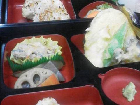 富士宮市の子連れランチおすすめ10選 個室ならのんびりお食事できちゃう 子連れのおでかけ 子どもの遊び場探しならコモリブ 富士宮市の子連れランチおすすめ10選 個室ならのんびりお食事できちゃう 子連れのおでかけ 子どもの遊び場探しならコモリブ