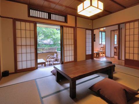 熊本家族旅行におすすめ 人気温泉宿特集10選 子連れのおでかけ 子どもの遊び場探しならコモリブ 熊本家族旅行におすすめ 人気温泉宿特集10選 子連れのおでかけ 子どもの遊び場探しならコモリブ