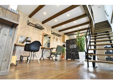 宮城 富谷市周辺の子連れにおすすめの美容院4選 キッズスペースありも 子連れのおでかけ 子どもの遊び場探しならコモリブ 宮城 富谷市周辺の子連れにおすすめの美容院4選 キッズスペースありも 子連れのおでかけ 子どもの遊び場探しならコモリブ