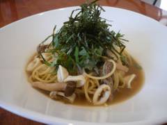 箱根湯本駅の子連れランチ選 赤ちゃん連れや子供にも優しいお子様ランチ付きのお店も 子連れのおでかけ 子どもの遊び場探しならコモリブ 箱根湯本駅の子連れランチ選 赤ちゃん連れや子供にも優しいお子様ランチ付きのお店も 子連れのおでかけ 子どもの遊び場探しならコモリブ