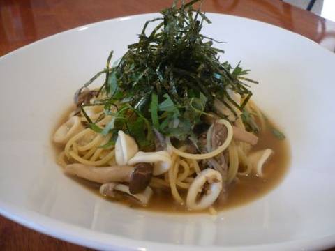 箱根湯本駅の子連れランチ選 赤ちゃん連れや子供にも優しいお子様ランチ付きのお店も 子連れのおでかけ 子どもの遊び場探しならコモリブ