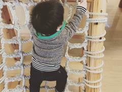 赤ちゃんと行ける神奈川県の子育て支援センター10選 ママ友探しに 子連れのおでかけ 子どもの遊び場探しならコモリブ