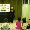 新宿区立元気館 子連れのおでかけ 子どもの遊び場探しならコモリブ 新宿区立元気館 子連れのおでかけ 子どもの遊び場探しならコモリブ