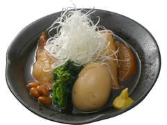 川越の子連れランチにおすすめなお店8選 和食からビュッフェまで 子連れのおでかけ 子どもの遊び場探しならコモリブ 川越の子連れランチにおすすめなお店8選 和食からビュッフェまで 子連れのおでかけ 子どもの遊び場探しならコモリブ