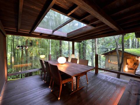 黒茶屋 くろちゃや 子連れのおでかけ 子どもの遊び場探しならコモリブ 黒茶屋 くろちゃや 子連れのおでかけ 子どもの遊び場探しならコモリブ