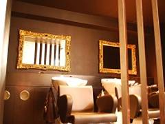 Cierge シェルジュ 新丸子店 子連れのおでかけ 子どもの遊び場探しならコモリブ