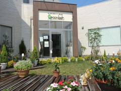 菊川市の子連れランチおすすめ10選 個室があるお店も 子連れのおでかけ 子どもの遊び場探しならコモリブ 菊川市の子連れランチおすすめ10選 個室があるお店も 子連れのおでかけ 子どもの遊び場探しならコモリブ