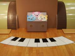 九州の子連れ観光スポット30選 夏休みの家族旅行に人気の場所や子供が楽しめる施設も 3 子連れのおでかけ 子どもの遊び場探しならコモリブ