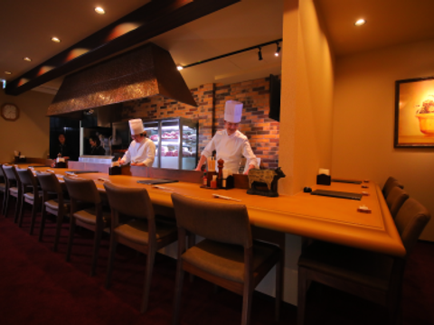 別府で子連れランチに人気なお店15選 赤ちゃん連れに好評なカフェや座敷個室ありも 4 子連れのおでかけ 子どもの遊び場探しならコモリブ 別府で子連れランチに人気なお店15選 赤ちゃん連れに好評なカフェや座敷個室ありも 4 子連れのおでかけ 子どもの遊び場探しならコモリブ