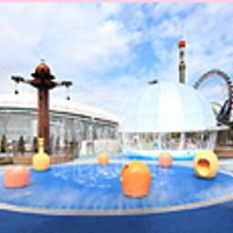 冬休みもおでかけしよう 関東おすすめイベント10選 ページ 2 Comolib Magazine