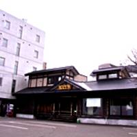 すみれ 札幌本店 の写真 (2)