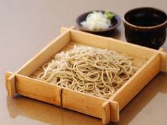箱根の子連れでランチ15選 芦ノ湖付近のお子様ランチがあるお店や赤ちゃん連れ歓迎の店も 子連れのおでかけ 子どもの遊び場探しならコモリブ