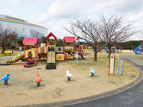 佐賀の子連れお出かけスポット25選 遊び場や子供向けイベントや観光施設も 子連れのおでかけ 子どもの遊び場探しならコモリブ 佐賀の子連れお出かけスポット25選 遊び場や子供向けイベントや観光施設も 子連れのおでかけ 子どもの遊び場探しならコモリブ
