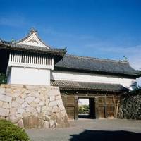佐賀城本丸歴史館 の写真 (2)