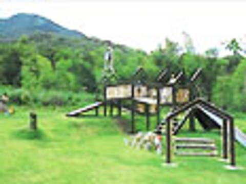 奈良県の子連れで楽しめる道の駅おすすめ10選 子連れのおでかけ 子どもの遊び場探しならコモリブ