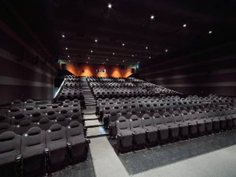 池袋子連れで利用したいおすすめの映画館7選 2 子連れのおでかけ 子どもの遊び場探しならコモリブ 池袋子連れで利用したいおすすめの映画館7選 2 子連れのおでかけ 子どもの遊び場探しならコモリブ