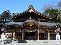 竹駒神社 子連れのおでかけ 子どもの遊び場探しならコモリブ 竹駒神社 子連れのおでかけ 子どもの遊び場探しならコモリブ