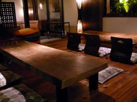 甲府の子連れランチおすすめ選 個室や座敷完備から甲府駅周辺のお店もご紹介 子連れのおでかけ 子どもの遊び場探しならコモリブ 甲府の子連れランチおすすめ選 個室や座敷完備から甲府駅周辺のお店もご紹介 子連れのおでかけ 子どもの遊び場探しならコモリブ