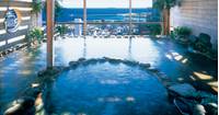 熱海温泉 ニューフジヤホテル の写真 (2)
