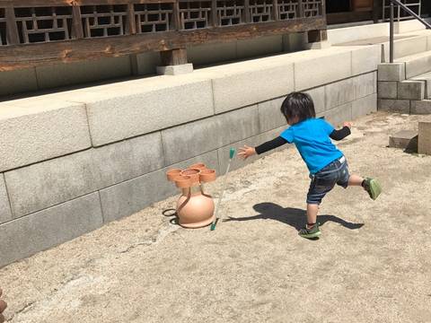 神奈川エリアの子連れドライブで立ち寄りたいおすすめスポット10選 子連れのおでかけ 子どもの遊び場探しならコモリブ