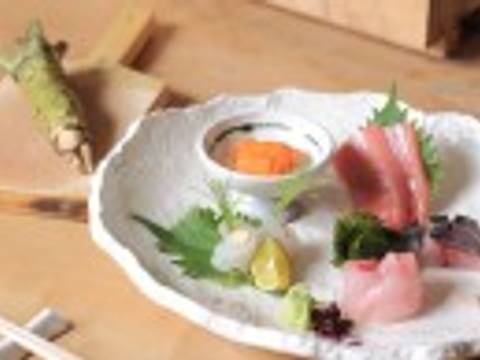銀座の子連れok個室やお座敷のあるお店10選 実は子どもに優しいお店がいっぱい 子連れのおでかけ 子どもの遊び場探しならコモリブ 銀座の子連れok個室やお座敷のあるお店10選 実は子どもに優しいお店がいっぱい 子連れのおでかけ 子どもの遊び場探しならコモリブ