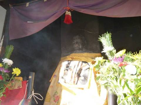 大本山川崎大師 平間寺 だいほんざんかわさきだいし へいけんじ 子連れのおでかけ 子どもの遊び場探しならコモリブ 大本山川崎大師 平間寺 だいほんざんかわさきだいし へいけんじ 子連れのおでかけ 子どもの遊び場探しならコモリブ