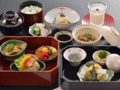 子連れにオススメ 京都の和室のあるホテル10選 豪華なリゾートホテルからリーズナブルなホテルまで 子連れのおでかけ 子どもの遊び場探しならコモリブ 子連れにオススメ 京都の和室のあるホテル10選 豪華なリゾートホテルからリーズナブルなホテルまで 子連れのおでかけ 子どもの遊び場探しならコモリブ
