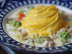 心斎橋の子連れokなカフェ10選 子供と一緒にのんびりしよう 2 子連れのおでかけ 子どもの遊び場探しならコモリブ 心斎橋の子連れokなカフェ10選 子供と一緒にのんびりしよう 2 子連れのおでかけ 子どもの遊び場探しならコモリブ