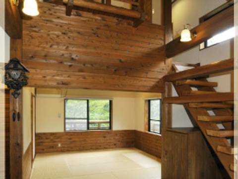 奥伊勢フォレストピア 子連れのおでかけ 子どもの遊び場探しならコモリブ 奥伊勢フォレストピア 子連れのおでかけ 子どもの遊び場探しならコモリブ