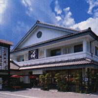 姫松屋 本店 の写真 (1)