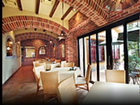 トスカーナの休日 子連れのおでかけ 子どもの遊び場探しならコモリブ