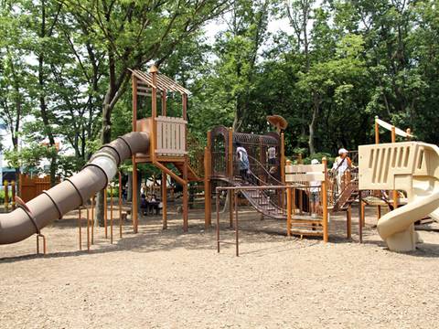 埼玉のおすすめ遊び場40選 子連れお出かけや観光に人気の施設から子供向けイベント開催も 子連れのおでかけ 子どもの遊び場探しならコモリブ