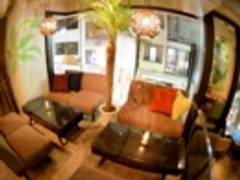 Hole Hole Cafe Diner 銀座店 ホレホレカフェ ダイナー 子連れのおでかけ 子どもの遊び場探しならコモリブ Hole Hole Cafe Diner 銀座店 ホレホレカフェ ダイナー 子連れのおでかけ 子どもの遊び場探しならコモリブ