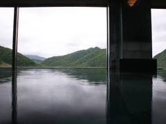 子連れにオススメ 和室のある札幌のホテル10選 子連れのおでかけ 子どもの遊び場探しならコモリブ 子連れにオススメ 和室のある札幌のホテル10選 子連れのおでかけ 子どもの遊び場探しならコモリブ