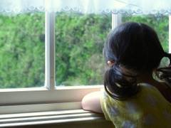 子連れでいきたい三鷹のカフェ7選 ママ会を楽しもう 子連れのおでかけ 子どもの遊び場探しならコモリブ 子連れでいきたい三鷹のカフェ7選 ママ会を楽しもう 子連れのおでかけ 子どもの遊び場探しならコモリブ